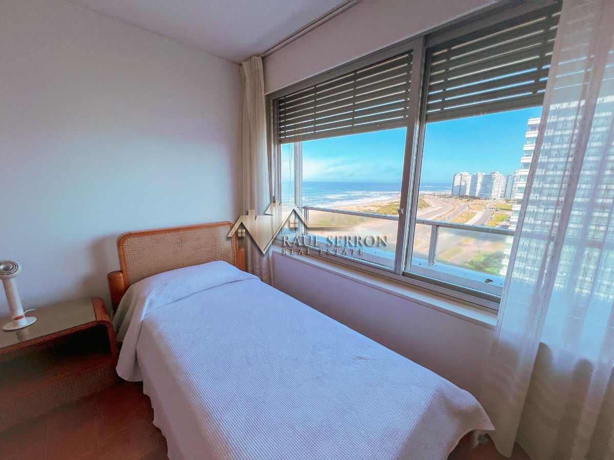 Apartamento ID.1011 - Apartamento - Punta del Este