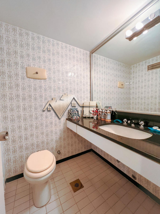 Apartamento ID.1011 - Apartamento - Punta del Este