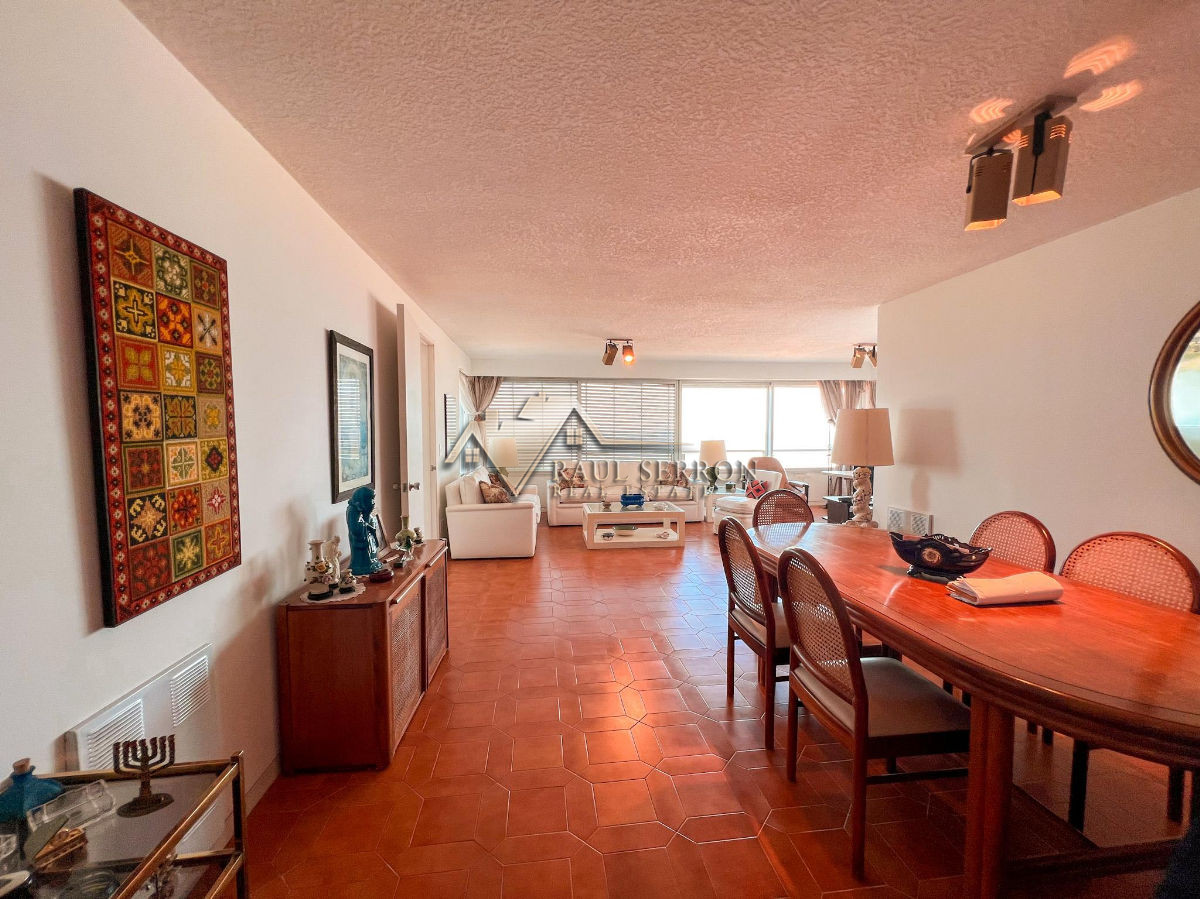 Apartamento ID.1011 - Apartamento - Punta del Este
