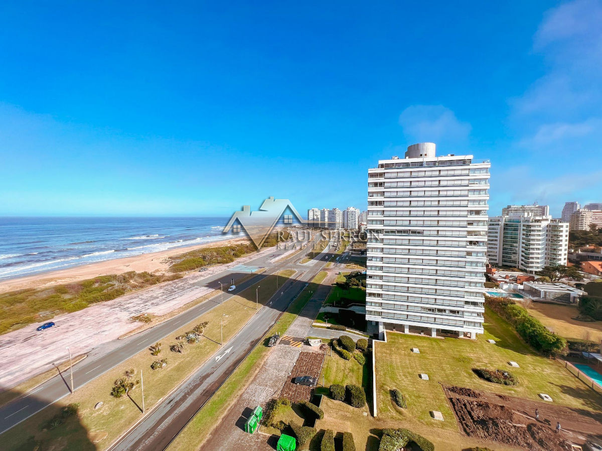 Apartamento ID.1011 - Apartamento - Punta del Este