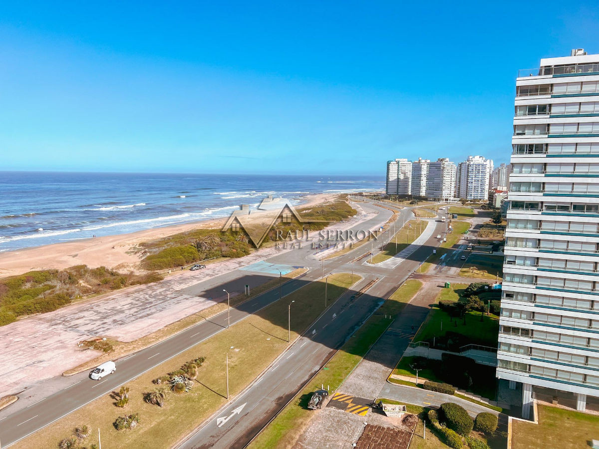 Apartamento ID.1011 - Apartamento - Punta del Este