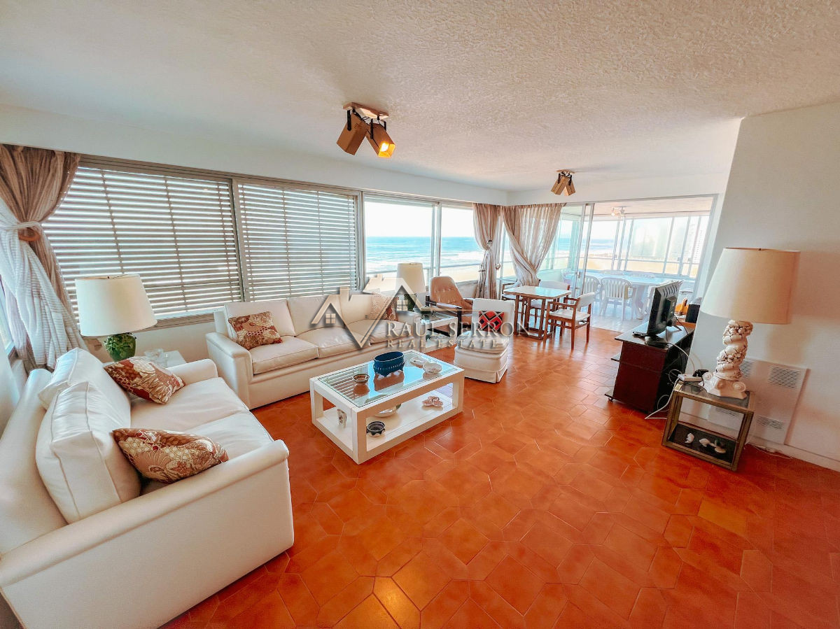 Apartamento ID.1011 - Apartamento - Punta del Este