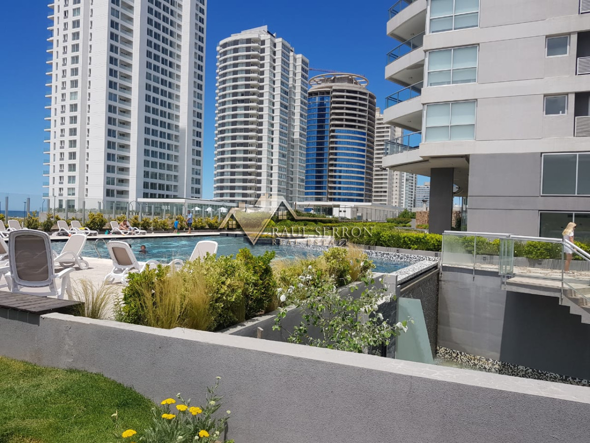 Apartamento ID.3252 - APTO EN VENTA Y ALQUILER BRAVA
