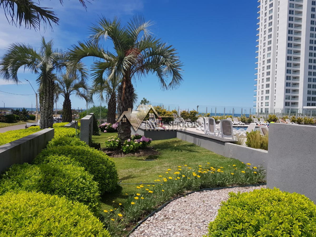 Apartamento ID.3252 - APTO EN VENTA Y ALQUILER BRAVA