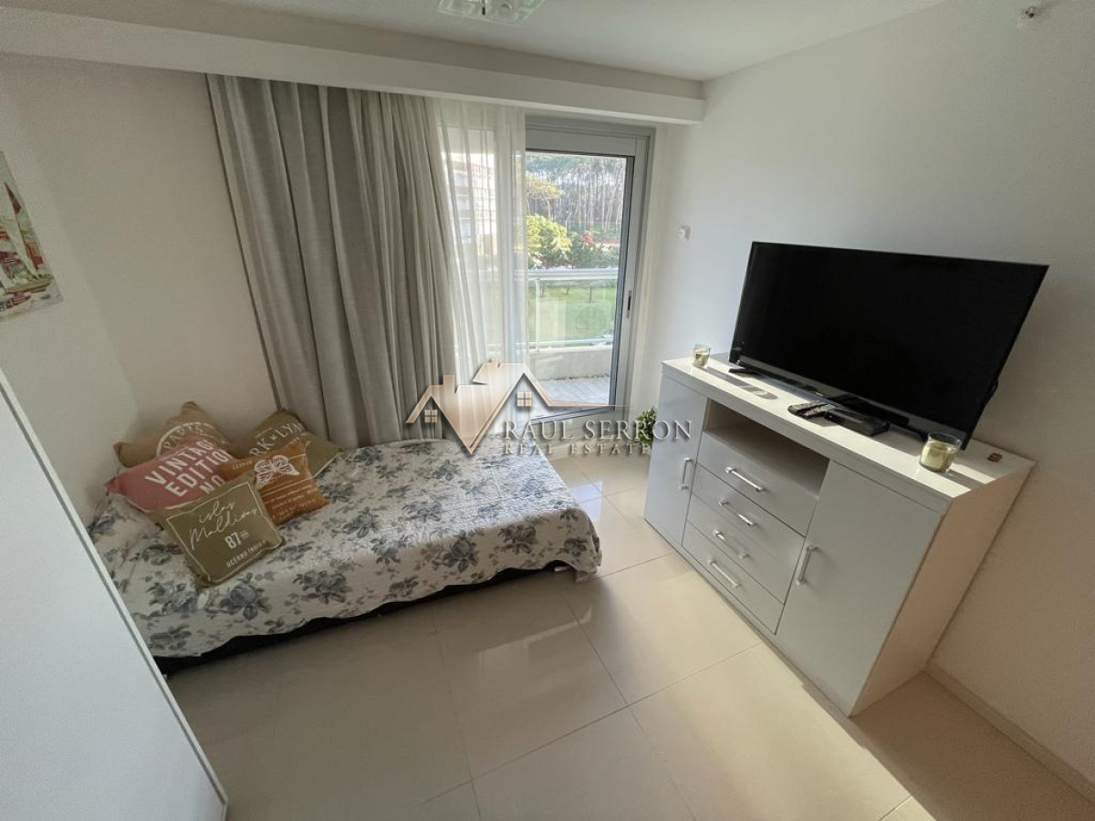 Apartamento ID.3252 - APTO EN VENTA Y ALQUILER BRAVA