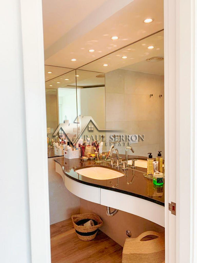 Apartamento ID.1020 - Apartamento - Playa Brava