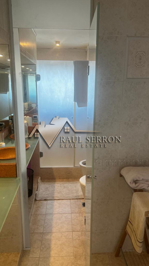 Apartamento ID.292 - Apartamento 3 dormitorios 3 baños