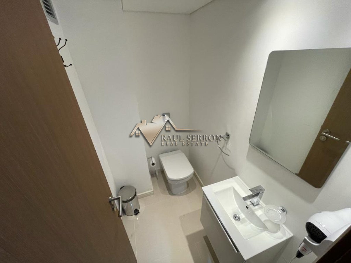 Apartamento ID.3252 - APTO EN VENTA Y ALQUILER BRAVA