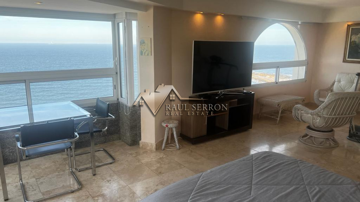 Apartamento ID.292 - Apartamento 3 dormitorios 3 baños