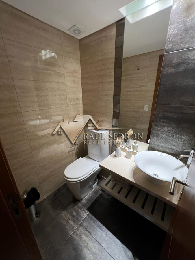 Apartamento ID.1264 - Apartamento en Punta del Este, Mansa