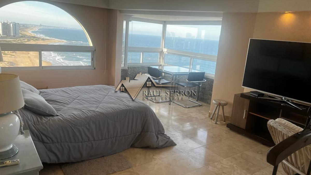 Apartamento ID.292 - Apartamento 3 dormitorios 3 baños