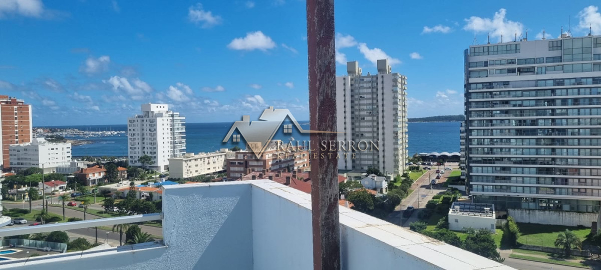 Apartamento ID.4032 - VENTA OPORTUNIDAD