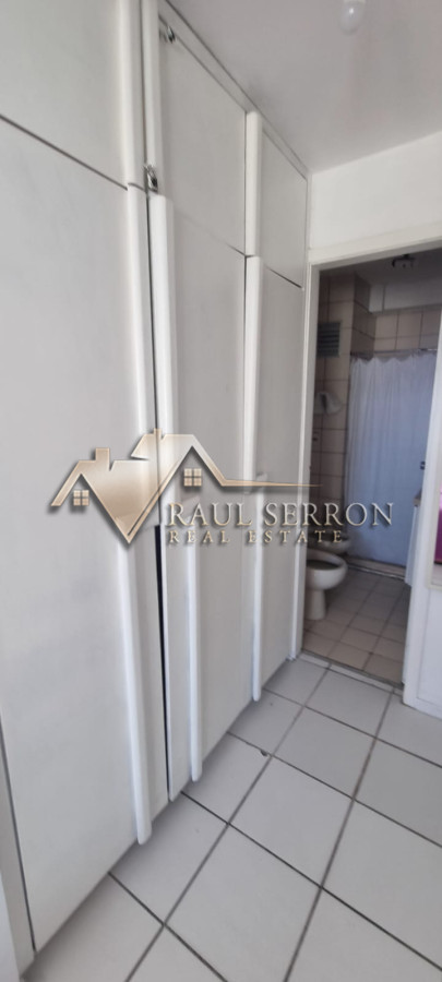 Apartamento ID.4032 - VENTA OPORTUNIDAD