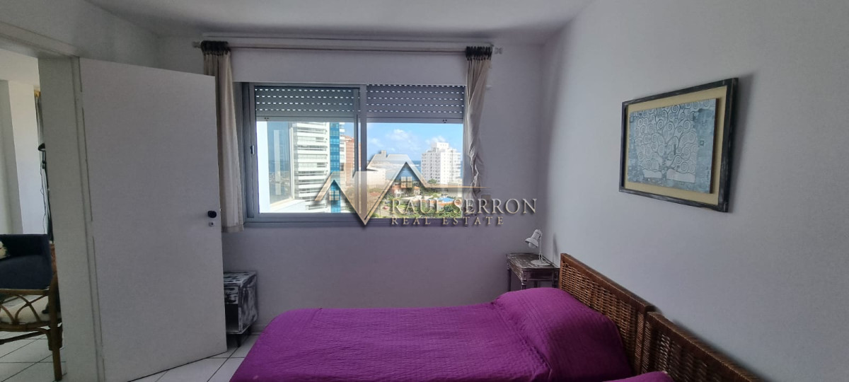 Apartamento ID.4032 - VENTA OPORTUNIDAD