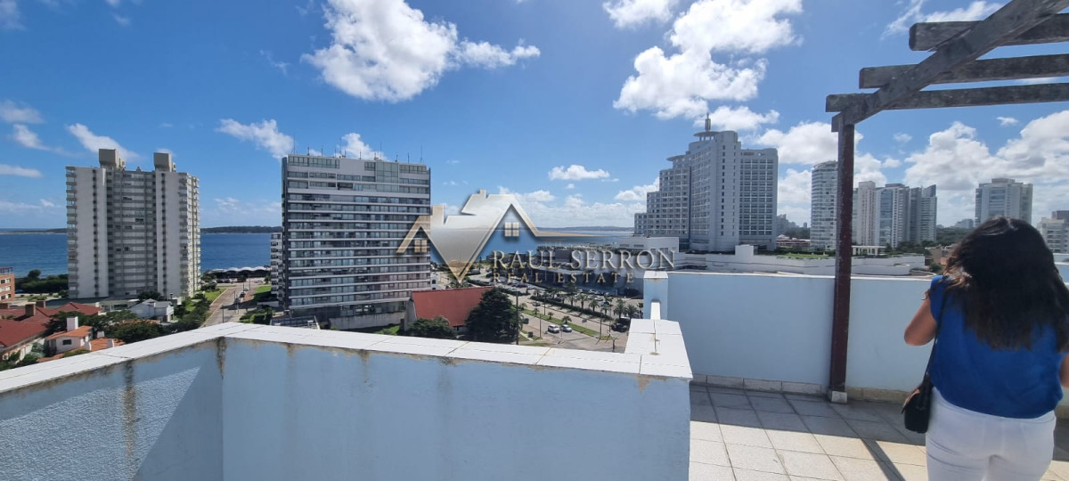 Apartamento ID.4032 - VENTA OPORTUNIDAD