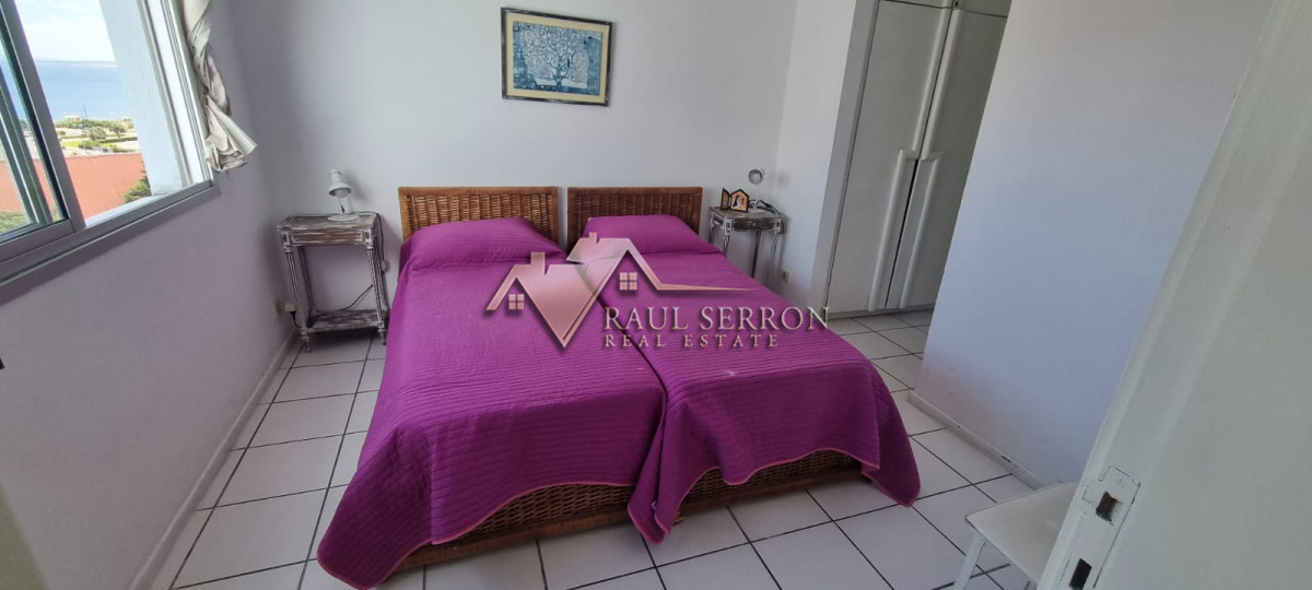 Apartamento ID.4032 - VENTA OPORTUNIDAD