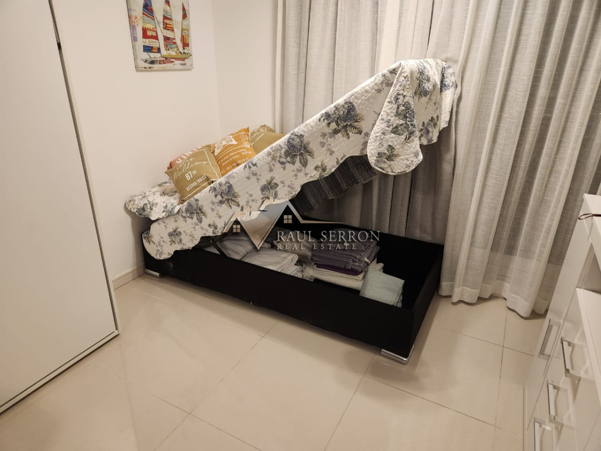 Apartamento ID.3252 - APTO EN VENTA Y ALQUILER BRAVA