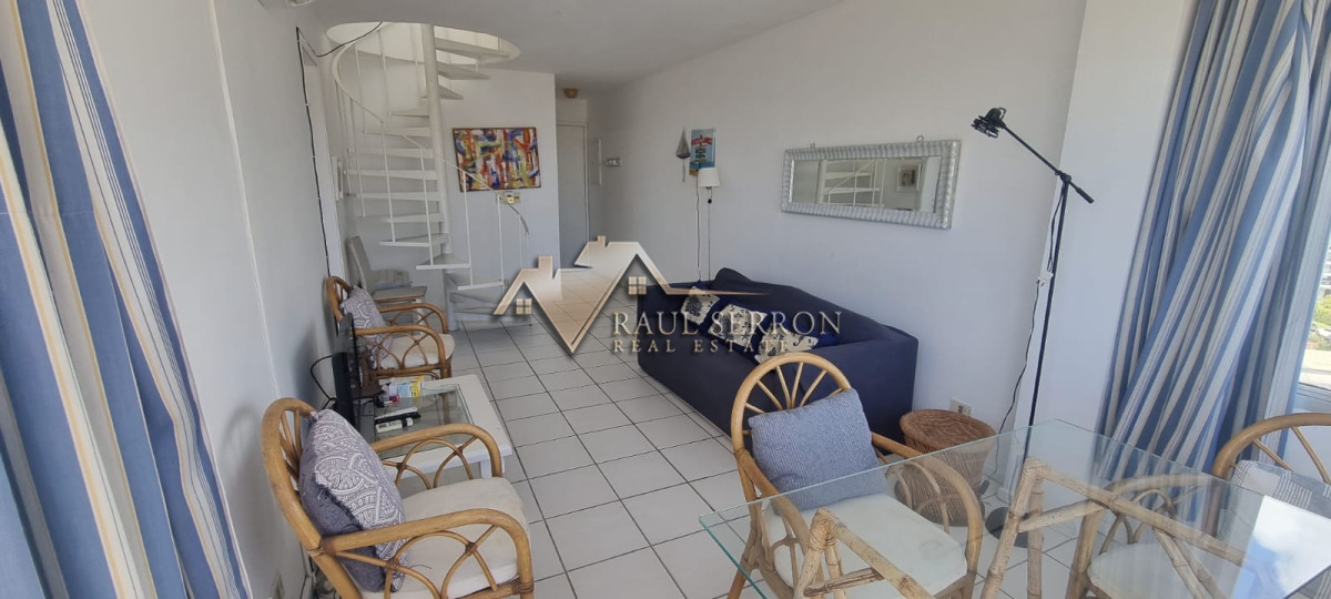 Apartamento ID.4032 - VENTA OPORTUNIDAD