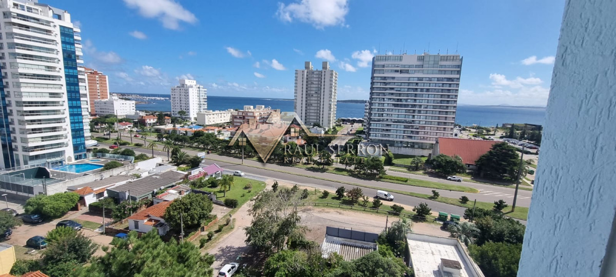 Apartamento ID.4032 - VENTA OPORTUNIDAD