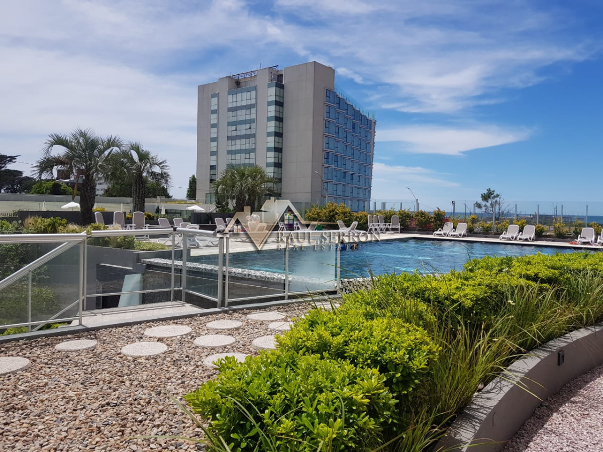 Apartamento ID.3252 - APTO EN VENTA Y ALQUILER BRAVA
