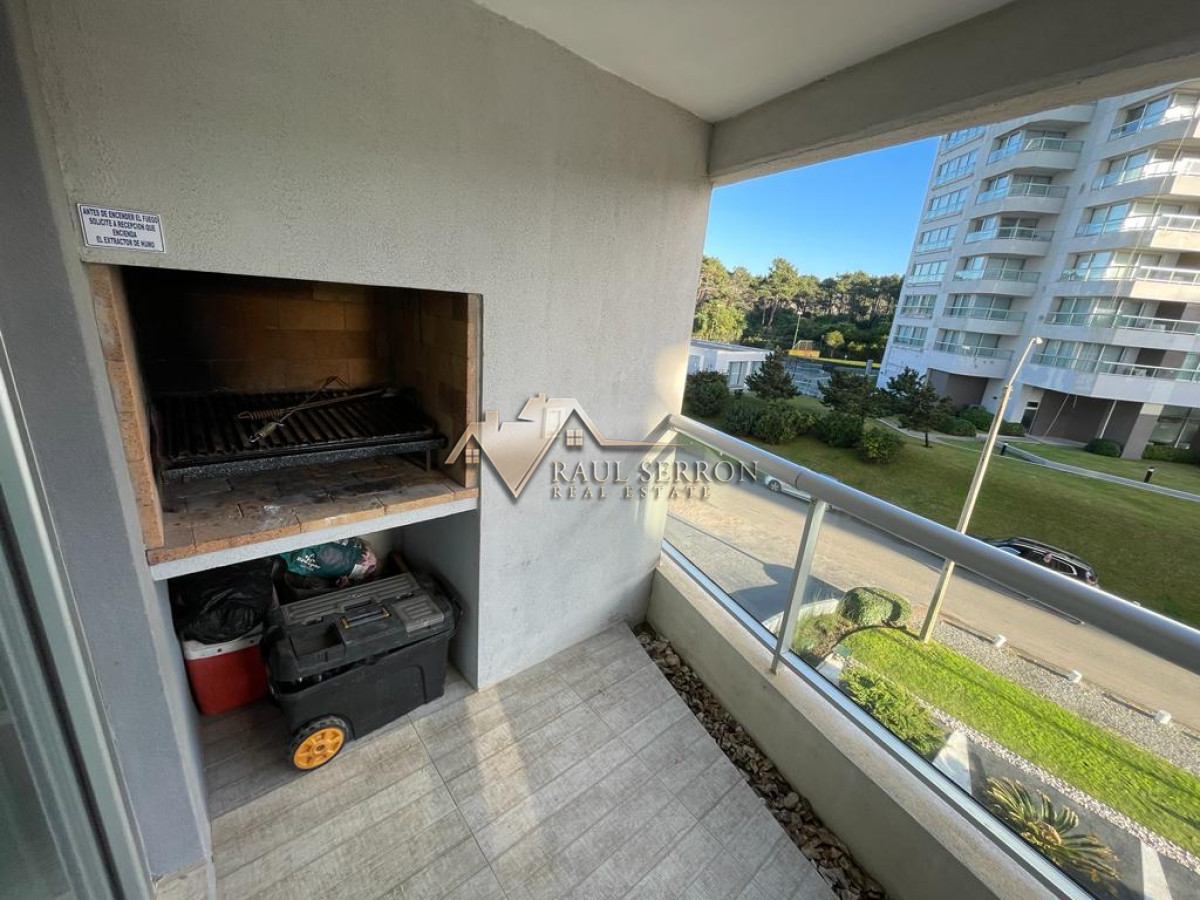 Apartamento ID.3252 - APTO EN VENTA Y ALQUILER BRAVA