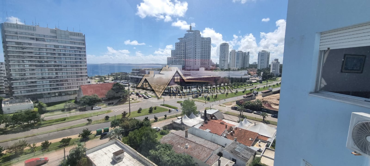 Apartamento ID.4032 - VENTA OPORTUNIDAD