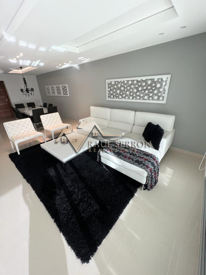 Apartamento ID.1264 - Apartamento en Punta del Este, Mansa
