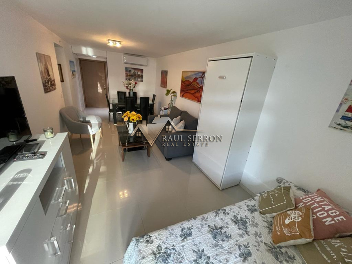 Apartamento ID.3252 - APTO EN VENTA Y ALQUILER BRAVA