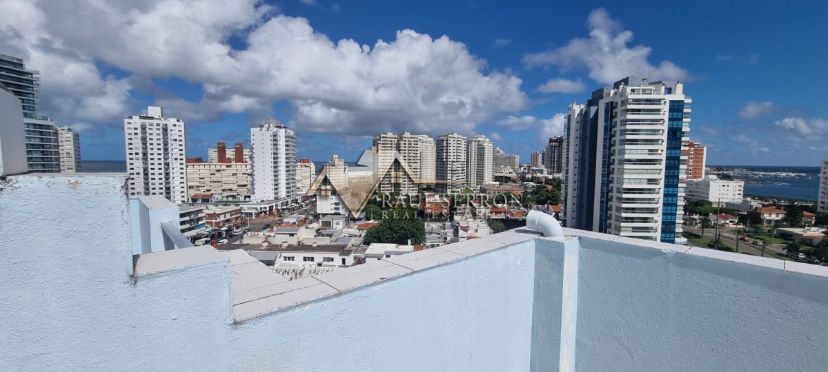 Apartamento ID.4032 - VENTA OPORTUNIDAD