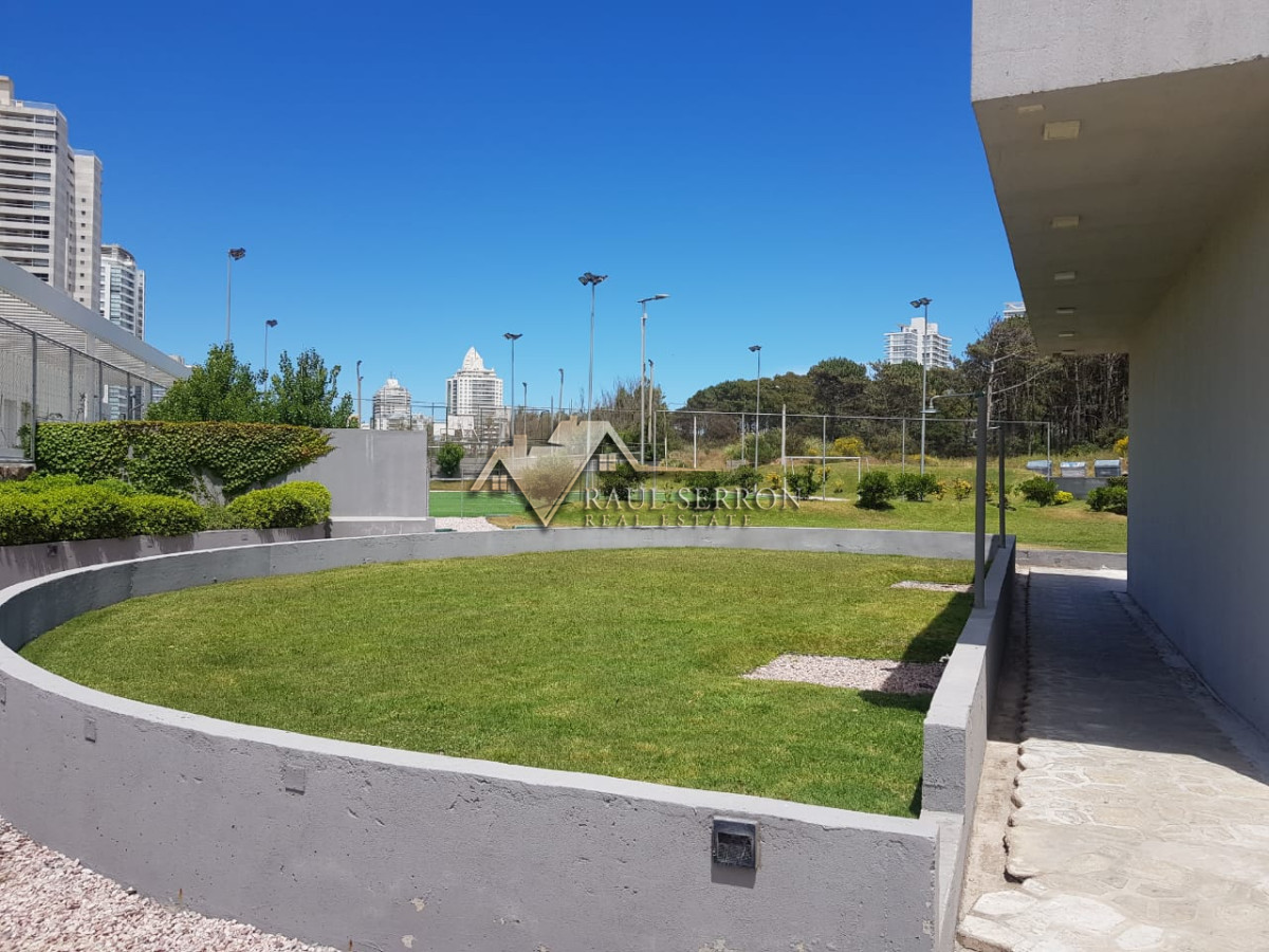 Apartamento ID.3252 - APTO EN VENTA Y ALQUILER BRAVA