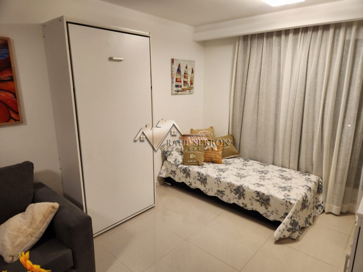Apartamento ID.3252 - APTO EN VENTA Y ALQUILER BRAVA