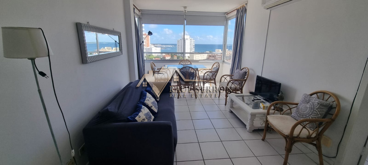 Apartamento ID.4032 - VENTA OPORTUNIDAD