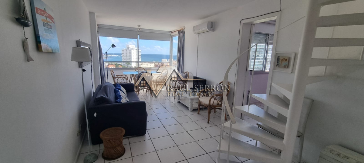 Apartamento ID.4032 - VENTA OPORTUNIDAD