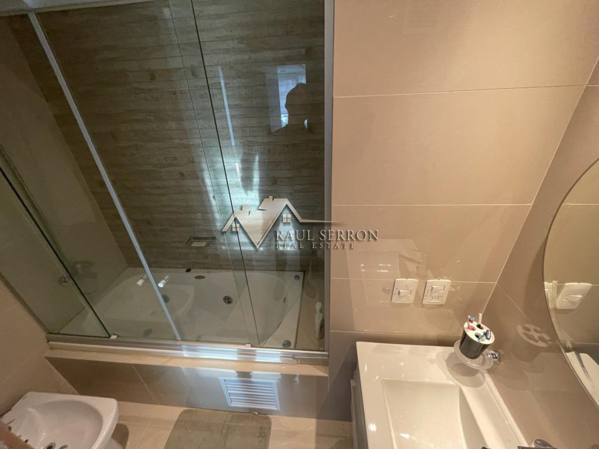 Apartamento ID.3252 - APTO EN VENTA Y ALQUILER BRAVA