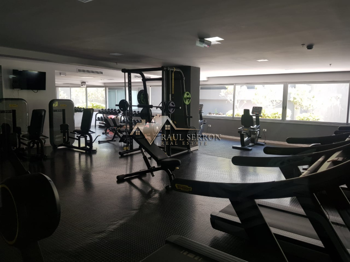 Apartamento ID.3252 - APTO EN VENTA Y ALQUILER BRAVA