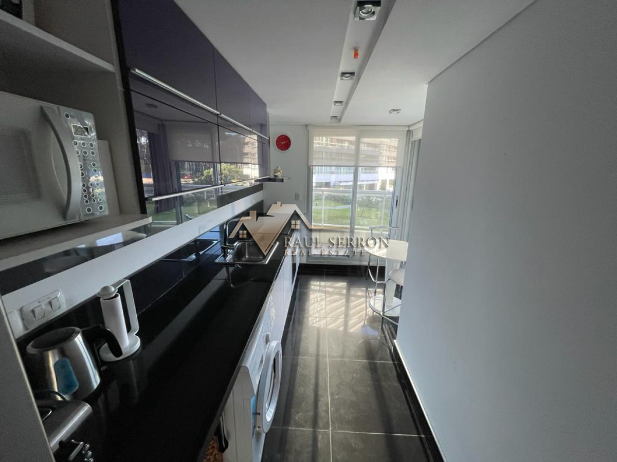 Apartamento ID.3252 - APTO EN VENTA Y ALQUILER BRAVA