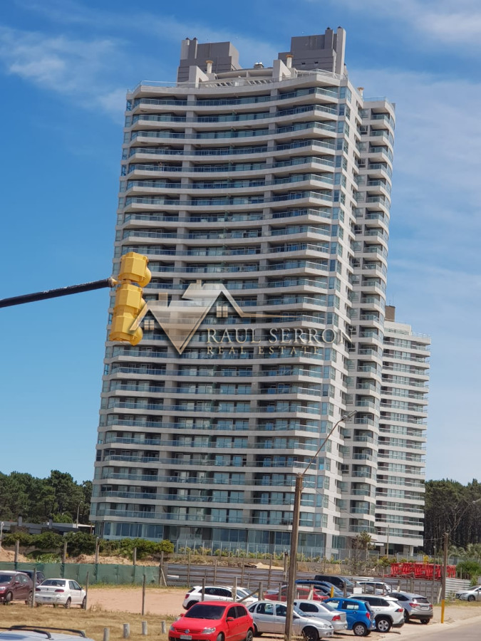 Apartamento ID.3252 - APTO EN VENTA Y ALQUILER BRAVA
