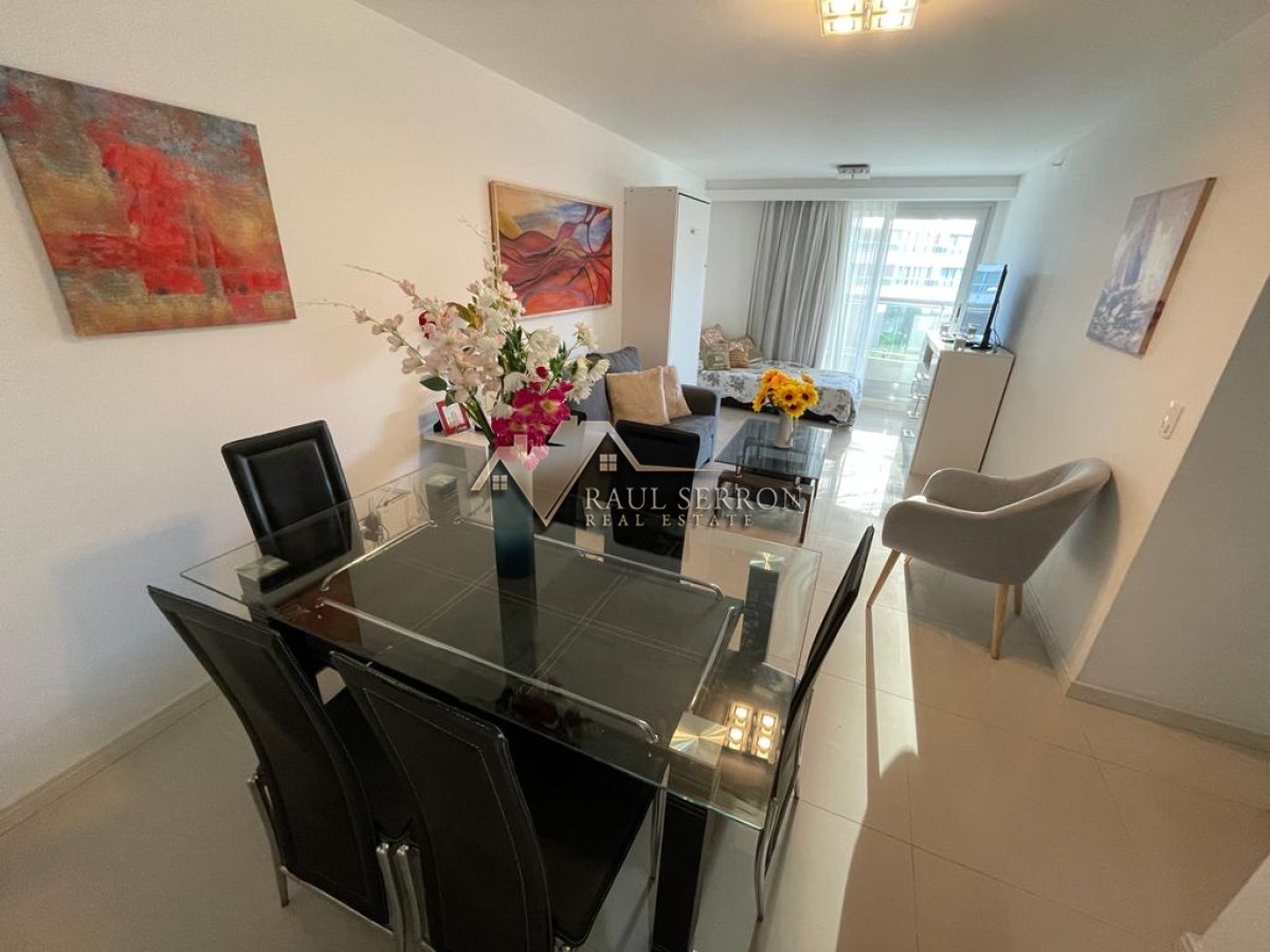 Apartamento ID.3252 - APTO EN VENTA Y ALQUILER BRAVA