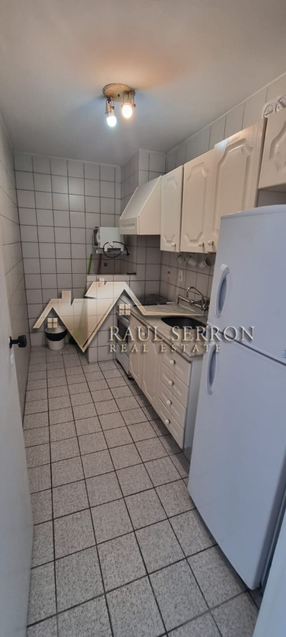 Apartamento ID.4032 - VENTA OPORTUNIDAD