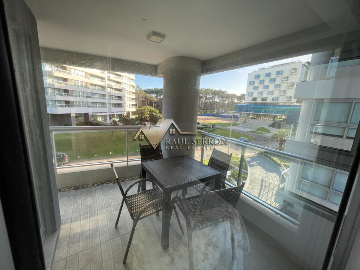 Apartamento ID.3252 - APTO EN VENTA Y ALQUILER BRAVA