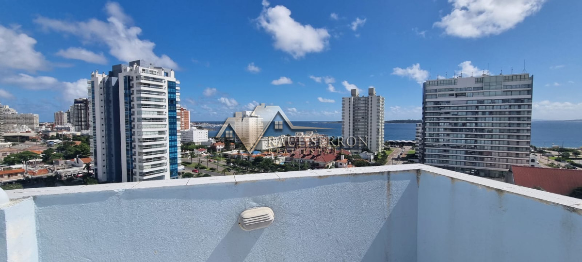 Apartamento ID.4032 - VENTA OPORTUNIDAD