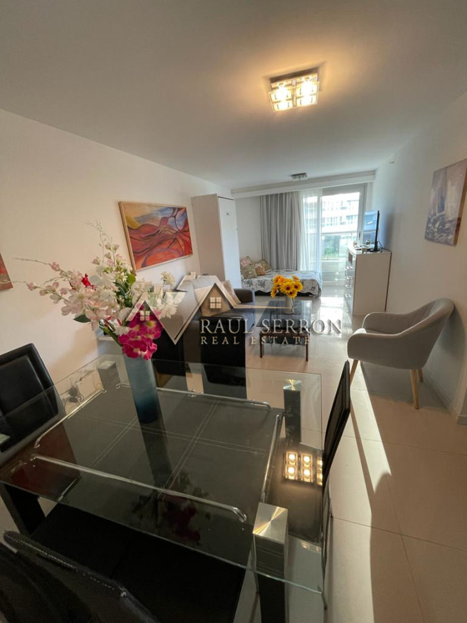 Apartamento ID.3252 - APTO EN VENTA Y ALQUILER BRAVA