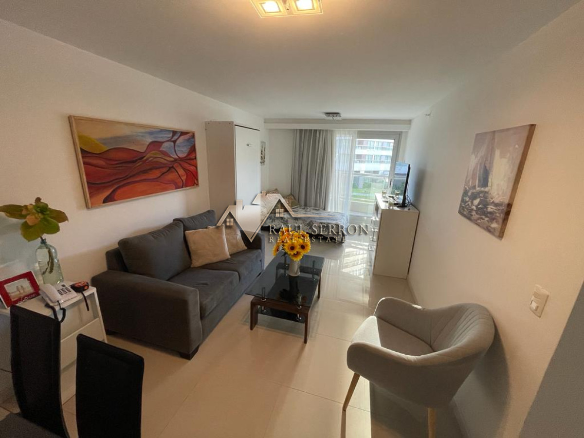 Apartamento ID.3252 - APTO EN VENTA Y ALQUILER BRAVA