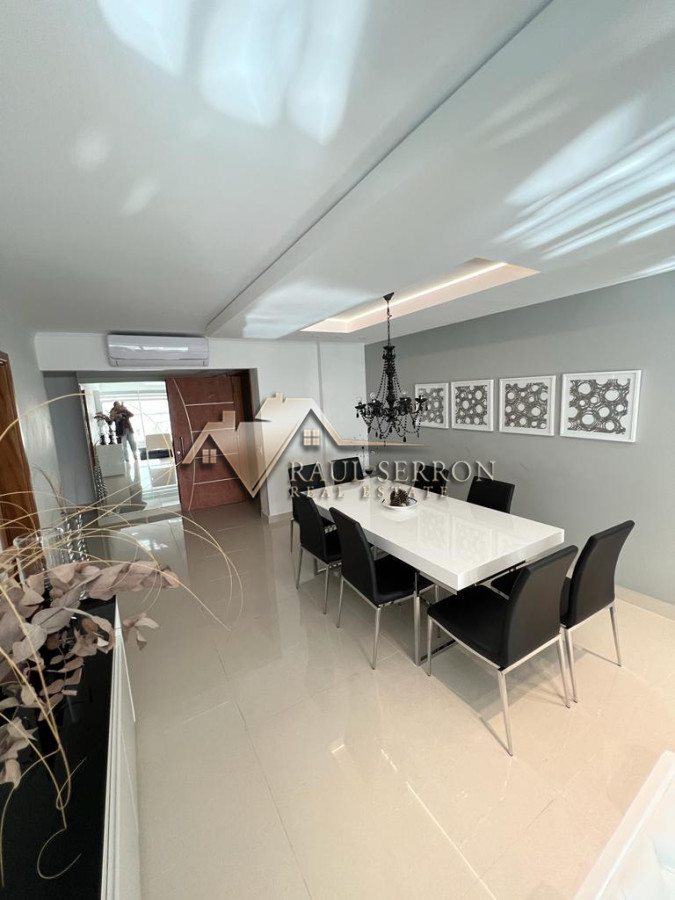 Apartamento ID.1264 - Apartamento en Punta del Este, Mansa