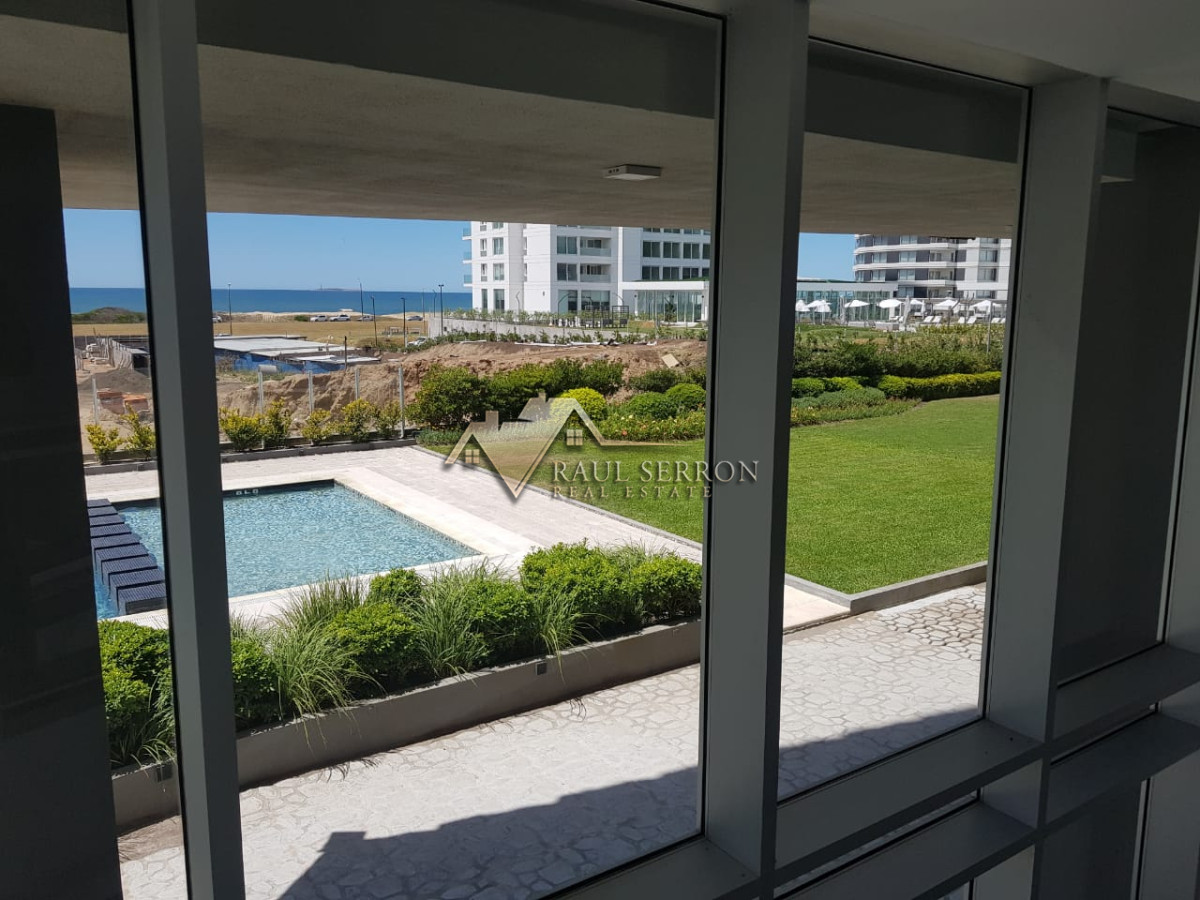 Apartamento ID.3252 - APTO EN VENTA Y ALQUILER BRAVA
