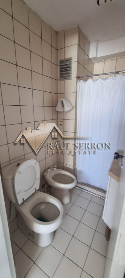Apartamento ID.4032 - VENTA OPORTUNIDAD