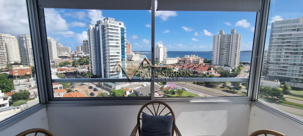 Apartamento ID.4032 - VENTA OPORTUNIDAD