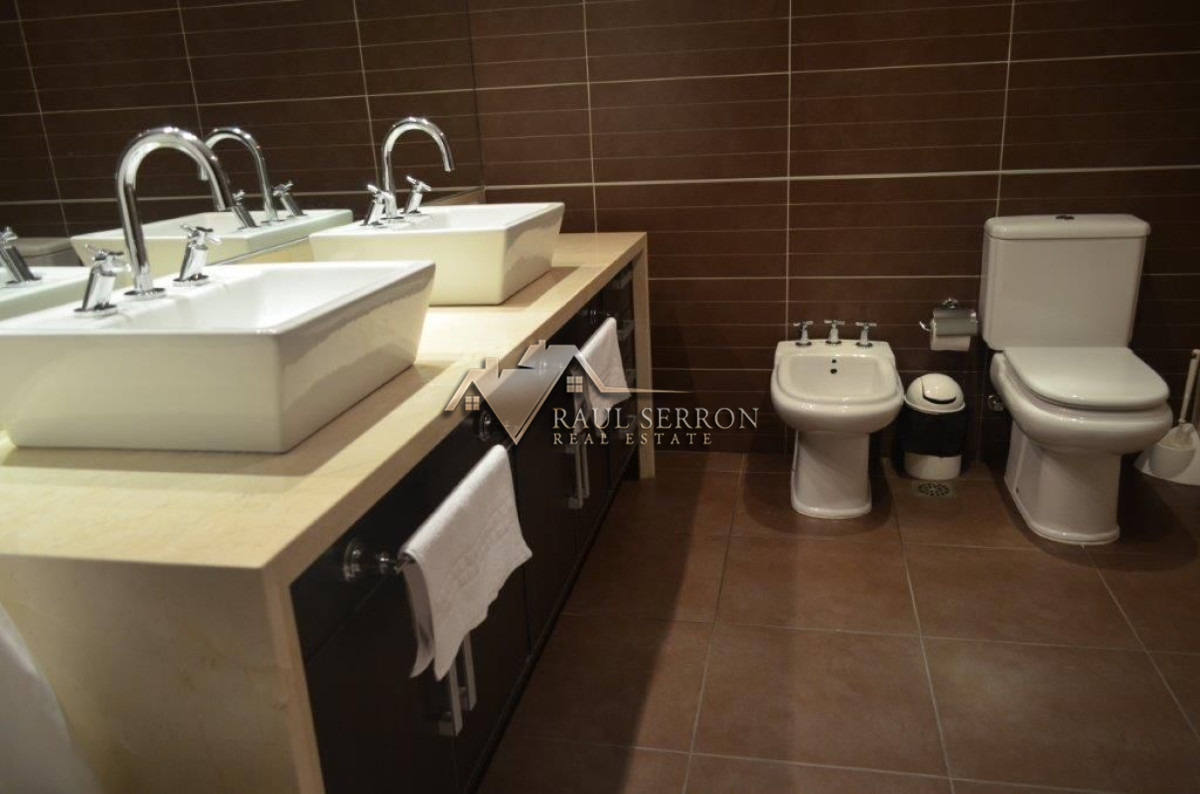 Apartamento ID.276 - Imperial III - Punta del Este