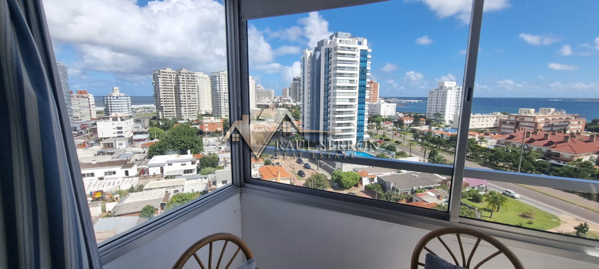 Apartamento ID.4032 - VENTA OPORTUNIDAD