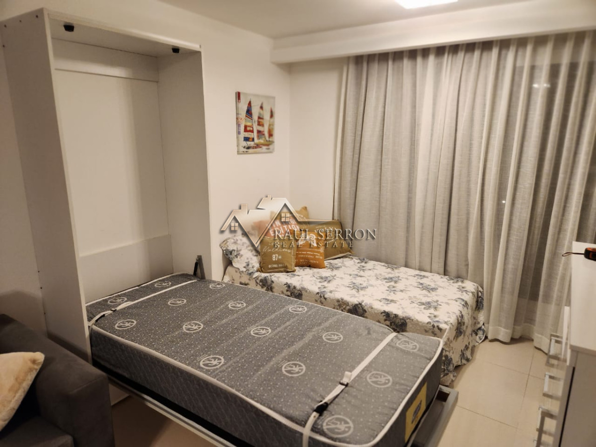 Apartamento ID.3252 - APTO EN VENTA Y ALQUILER BRAVA